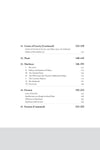 Classic Texts Series - The Elements Of Statics & Dynamics Part-1 Statics | By SL LONEY