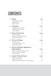 Classic Texts Series - The Elements Of  Statics & Dynamics Part-2 Dynamics | By SL LONEY