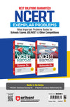 NCERT Solutions Mathematics Class 9th with chapterwise study notes | English Medium