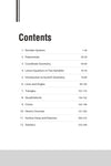 NCERT Solutions Mathematics Class 9th with chapterwise study notes | English Medium