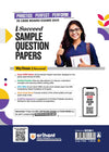 i-Succeed CBSE Mathematics (Basic) Class 10th | 15 Sample Question Papers | For CBSE Exams 2025