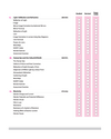 CBSE All in one Science Class 10 Exam 2026| Focused Theory, Practice Exercise, Sample Paper & Board Papers | Mind Maps & CBQs | Revised Edition 2026