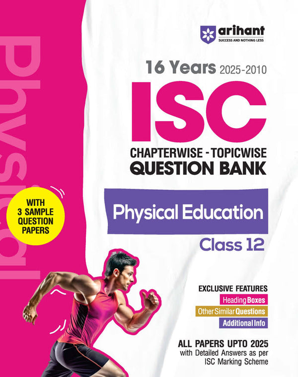 NCERT Solutions Biology Class 11 with Chapterwise Study Notes | Complete Revised Edition | Hindi Medium