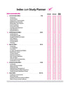 CBSE All in One Artificial Intelligence Class 9 Exam 2025-26 | Practice Exercise, Sample Papers, CBQs, MCQs, Statement Based, A-R, etc.| Edition 2026