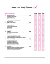 CBSE All in One Artifical Intelligence  (Code-417) Class 10 Exam 2025-26 | NCERT, Exemplar & Other Questions, Sample Papers, Revised Edition 2026