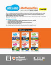 All In One Mathematics Class 6th | Based On NCERT