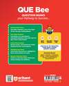 ISC QUE Bee Biology Class 12 Exam 2026 | Quick Theory, Exam Pattern Questions, Speciman & Sample Papers | Key Words Highlighted in Theory & Answer