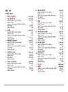ICSE All in One Hindi Class 9 & 10  Exam 2026 | Solved Paper, Sample Question Paper