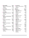 ICSE All in One Hindi Class 9 & 10  Exam 2026 | Solved Paper, Sample Question Paper