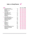 ICSE All in one History & Civics Class 9 Exam 2025-26 | Chapter Exercise, Exam Pattern &  Sample Question Papers