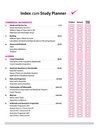 ICSE All in One  Mathematics Class 10 Exam 2026 | With Board's Questions Upto 2025, Exam Pattern Questions, Topic & Chapter Exercises, Sample Question Papers