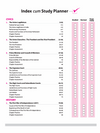 ICSE All in One History & Civics Class 10 Exam 2026 | With Board's Questions Upto 2025, Exam Pattern Questions, Chapter Exercises, Specimen & Sample Papers