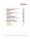 CBSE All in One Fine Arts Class 11 Exam 2025-26  | Latest Syllabus of Painting (049), Graphics (050), Sculpture (051), Commercial Art (052