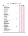 CBSE All in One Information Technology Class 9 Exam 2025-26 | Practice Exercise, Sample Papers, CBQs, MCQs, SA & LA | Edition 2026