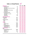 CBSE All in One English Core Class 11 Exam 2025-26 | NCERT & Other Questions, CBQs, Sample Papers | Including Assessment of Speaking & Listening Skills