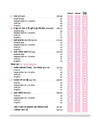 CBSE All in One Hindi Kendrik Class 11 Exam 2025-26 | NCERT Questions & Other Important Questions, Sample Question Paper
