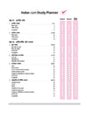 CBSE All in one  Hindi Achik Class 11 Exam 2026 | NCERT Questions & Other Important Ques., Sample Question-Paper