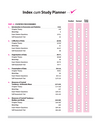 CBSE All in one Economics Class 11 Exam 2026 | Based on NCERT | Including Mind Maps & Project Work