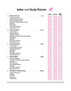 CBSE All in One Computer Science Class 11 Exam 2025-26 | CBQs, MCQs, A-R, Case Based, Sample Question Papers | Including Mind Map
