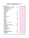 CBSE All in One Physical Education Class 11 Exam 2025-26 | CBQs, MCQs, A-R, Picture Based, Sample Question Papers | Including Practical Work