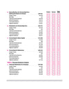 CBSE All in One Accountancy Class 12 Exam 2026 | Simplified theory, CBQs, MCQs, A-R, Case Based & Board Questions Upto 2025, Sample Question Papers | Included Mind Maps