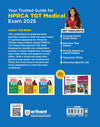 Master Guide HPRCA TGT (Medical) Recruitment Test 2025| Chapterwise Study Notes, MCQs with Previous Exam Question Paper