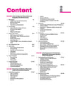 IAS Mains Chapterwise Solved Papers 2025–2016 | General Studies (Paper I–IV), Essays & Compulsory English | Detailed Solutions with Word Limit, Flowcharts & Diagrams | PYQ Navigator Series