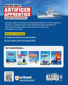Indian Navy Artificer Apprentice Computer Based Exam | Study Guide | English Medium