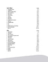 Chhattisgarh PPT (Pre. Polytechnic Test) 2025 | Hindi Medium
