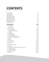 Chhattisgarh PPT (Pre. Polytechnic Test) 2025 | English Medium