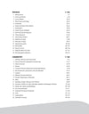 Chhattisgarh PPT (Pre. Polytechnic Test) 2025 | English Medium