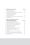 Classic Texts Series - Problems in Calculus of One Variable | By IA Maron