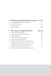 Classic Texts Series - Problems in Calculus of One Variable | By IA Maron