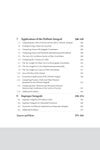 Classic Texts Series - Problems in Calculus of One Variable | By IA Maron
