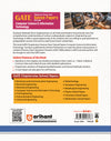GATE Chapterwise Previous Years Solved Papers 2025-2000 | Computer Science & Information Technology | By Nitesh Jain