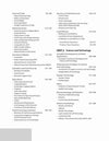 IAS Mains General Studies Paper - 3 Technology, Economic Development, Biodiversity, Environment, Security & Disaster Management