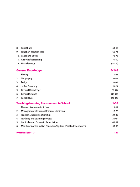 Bihar B.Ed. CET 2026 (State Level 2-Year B.Ed. Course) | Complete Study Guide | Chapterwise Notes, 3000+ MCQs & Solved Papers (2024–2025)