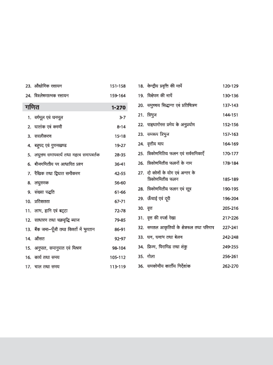 Jharkhand Polytechnic Combined Entrance Examination 2026 Poly Crack | With Latest Solved Paper 2025 | Hindi Medium