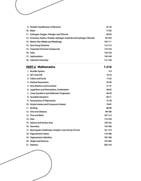 Jharkhand  Polytechnic Entrance Exam (JCECE) 2025 | English Medium