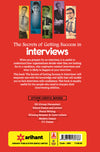 The Secrets of Getting Success in Interviews | English Medium
