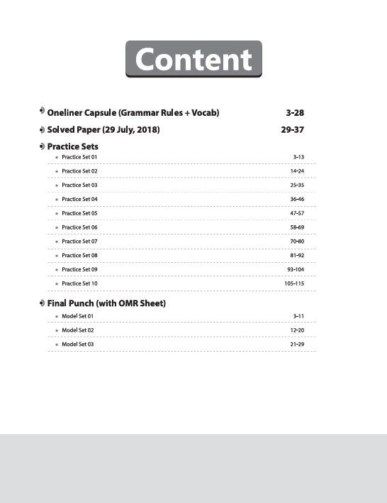 UP LT Grade Sahayak Adhyapak (TGT) Pre Exam 2025–26 | Paper 2 – English | Practice Workbook (13 Practice Sets & Solved Paper 2018) | Based on the Latest UPPSC Syllabus | Vijay Chakra Series