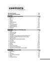 Face to Face MAT Entrance Exam | Years Chapterwise Solved Papers (2025-2000) | English Medium