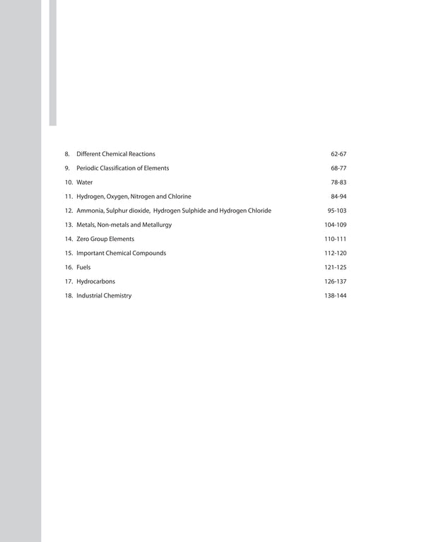 Bihar Polytechnic Combined Entrance Exam | BCECE 2025 | English Medium