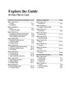 SSC CGL  Tier  I & II Exam 2025 | Complete Study Guide | Conceptwise Notes & 3000 MCQs | English Medium