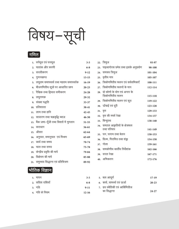 Uttar Pradesh Polytechnic Group 'K' Sanyukt Pravesh Pariksha (Lateral Entry) - Electronics Engineering