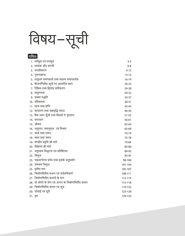 Uttar Pradesh Polytechnic Group 'K' Sanyukt Pravesh Pariksha (Lateral Entry) - Mechanical Engineering