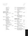 NCERT MCQs Indian History (Class 6-12) | 2nd Revised Edition | For UPSC and Other Competitive Exams | English Medium