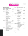 NCERT MCQs India & World Geography (Class 6-12) | 2nd Revised Edition | For UPSC and Other Competitive Exams | English Medium