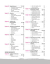 NCERT Notes India & World Geography (Class 6-12) | 2nd Revised Edition | For UPSC and Other Competitive Exams | English Medium