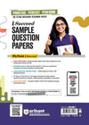 i-Succeed ICSE Geography Class 10th | 15 Sample Question Papers | For ICSE Exams 2025